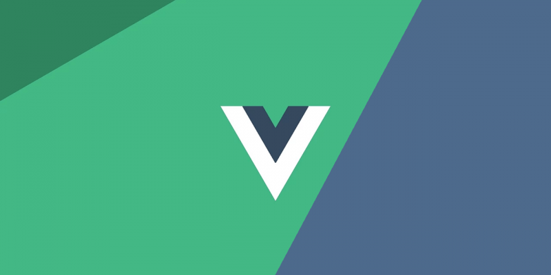 vuejs animations