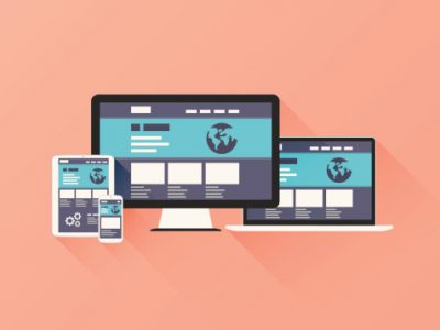 Responsive Web Design