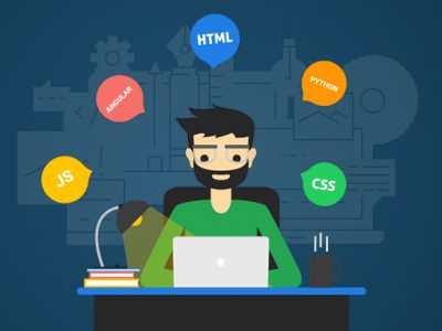 how-to-be-a-full-stack-developer