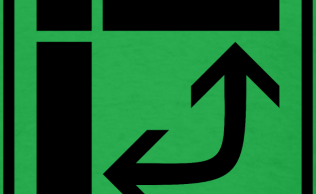 pivot-tables laravel