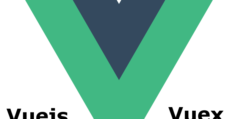 Persisting Vuejs Applications With Vuex Store