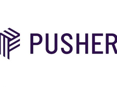 implementing a chat app with laravel and pusher