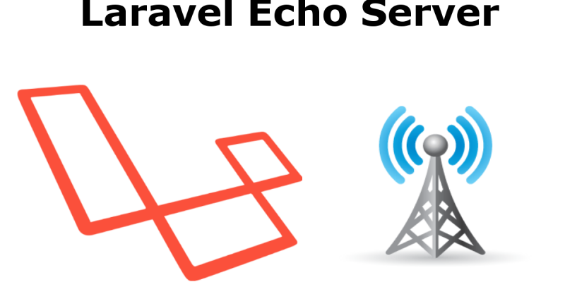 laravel echo server redis socket io
