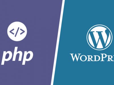 php-wordpress