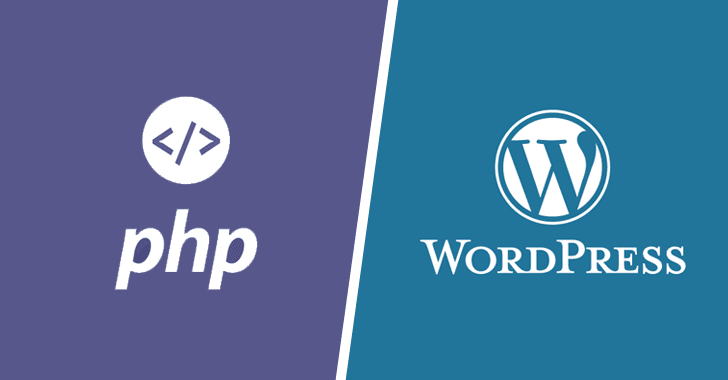 php-wordpress