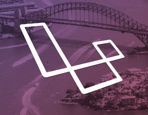 laravel laracon