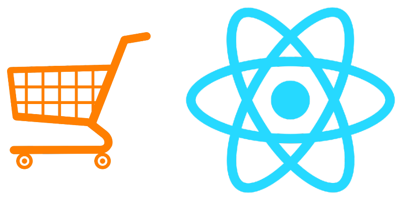 Building Shopping Cart With Reactjs and Redux