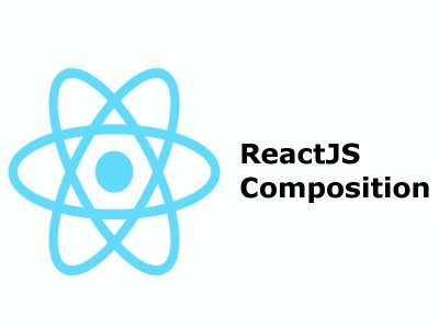 Reactjs Using Composition To Send Components With Props