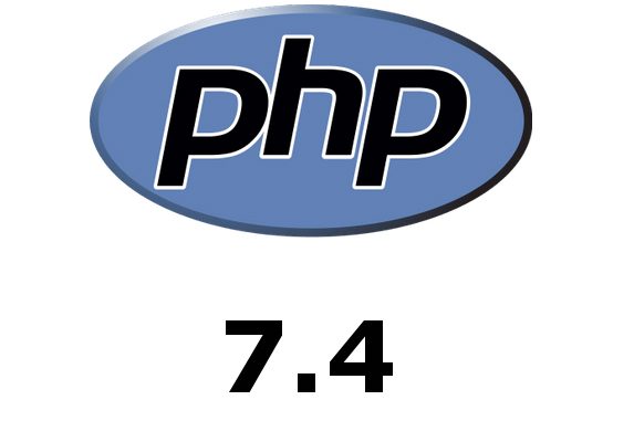 PHP 7.4.0 is Ready To Be Released