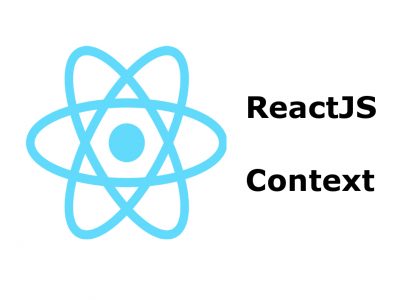 Reactjs Context and Sharing Data Between Components
