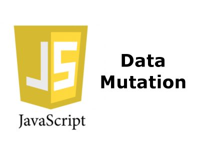 Updating Copies Of Data in Javascript Without Changing Original Source