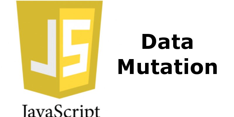 Updating Copies Of Data in Javascript Without Changing Original Source