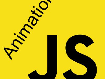 Animation Concepts In Javascript With Examples