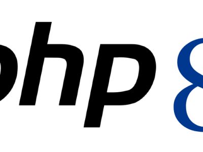 PHP 8 The Upcoming Features