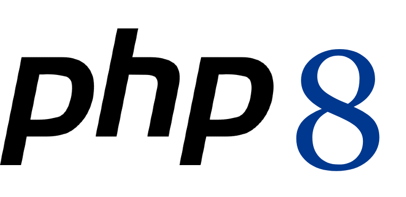 PHP 8 The Upcoming Features