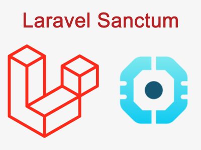 Laravel 8 Sanctum Authentication For SPA and Mobile APIS