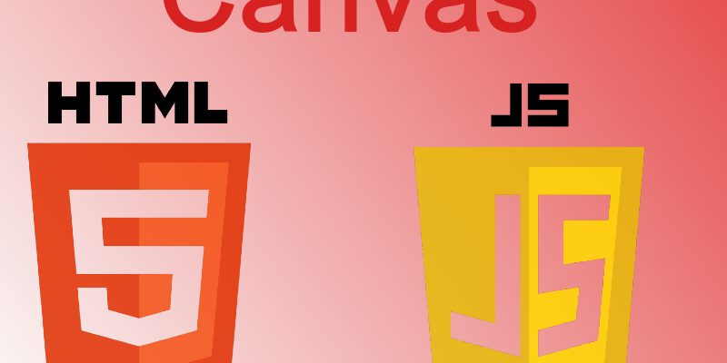 HTML Canvas Manipulation With Javascript Series Drawing 2D