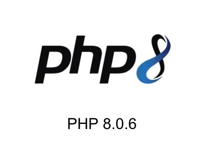 Incoming Release PHP 8.0.6