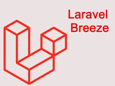Building a Simple CMS With Laravel Breeze
