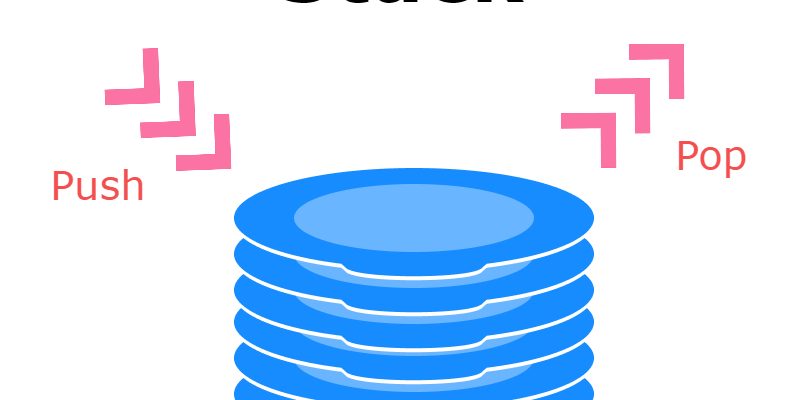 SPL Data Structures In PHP_ The SplStack