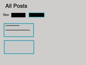Vuejs 3 Composition Api and Composable Functions - sample example