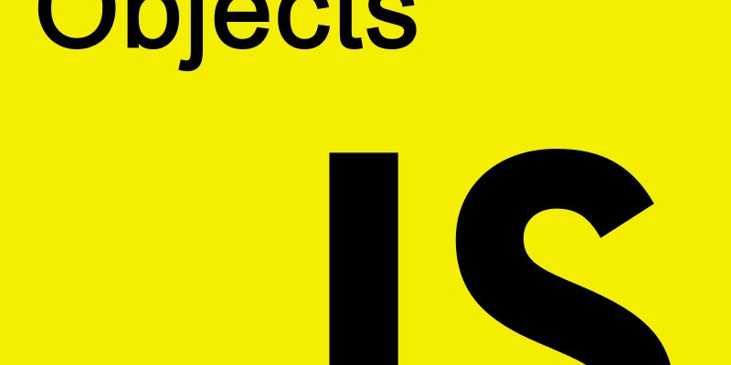 Proxy Objects Features In Javascript ES6