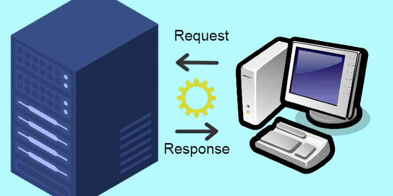 Learn About XML RPC (Remote Procedure Calls) In PHP