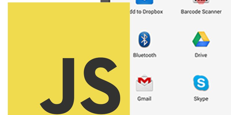 Javascript Hidden Apis_ The Web Share Api