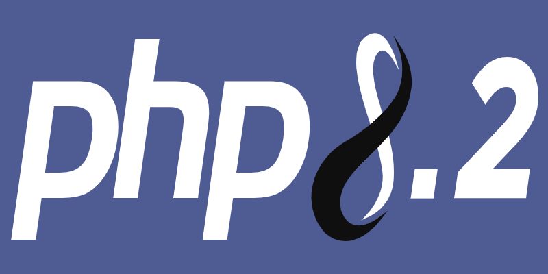 Introducing PHP 8.2 Features