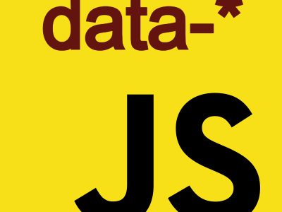 Learn About HTML data- attributes