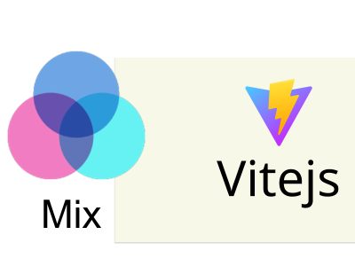Migrating Laravel Projects From Laravel mix to Vite