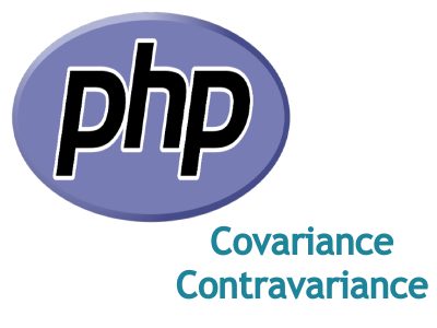 The Covariance and Contra-variance Between Objects in PHP