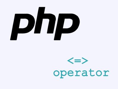 Learn About PHP Spaceship _=_ Operator