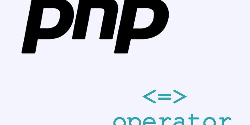 Learn About PHP Spaceship _=_ Operator