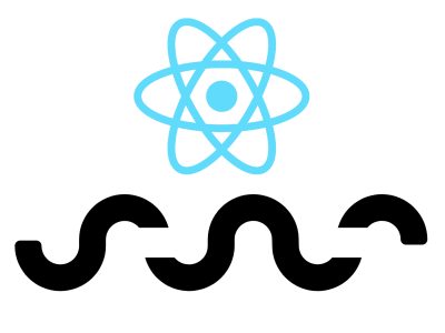 Data Fetching In React With React SWR