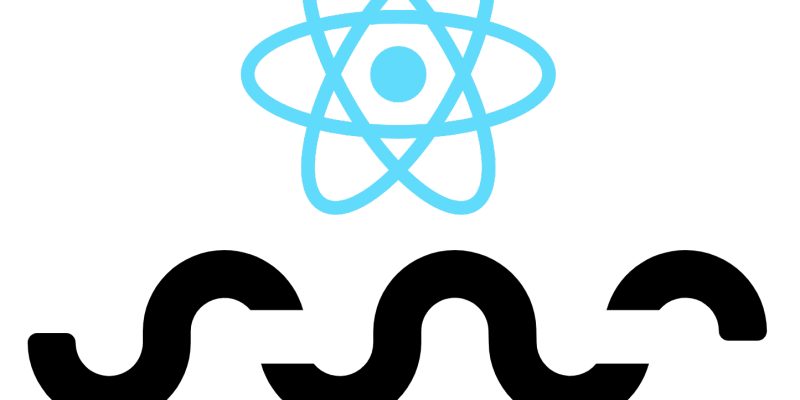 Data Fetching In React With React SWR