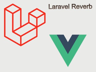 Implementing Real-time Notifications With Laravel Reverb and Vue