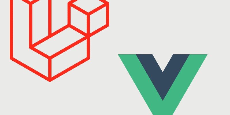 Implementing Real-time Notifications With Laravel Reverb and Vue