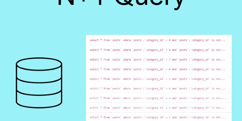 Laravel 11 chaperone Eloquent Method and N+1 Query Problem