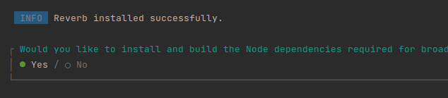 laravel-reverb-install2