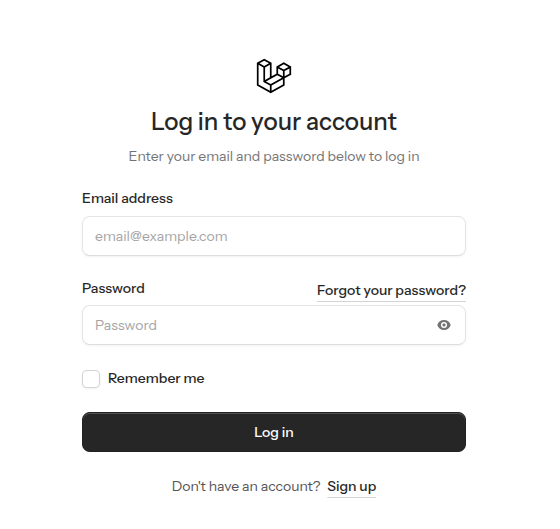 app-login