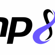 PHP 8.5 What's New Features and Improvements