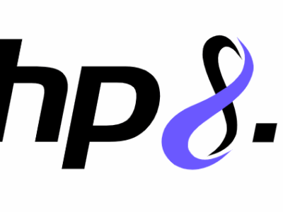 PHP 8.5 What's New Features and Improvements