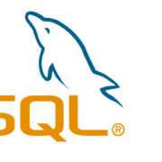 Using ULID and UUIDv7 in MySQL as Primary Key With Examples