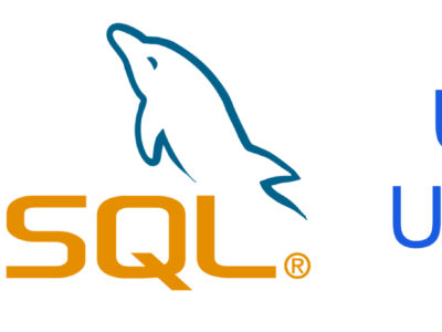 Using ULID and UUIDv7 in MySQL as Primary Key With Examples