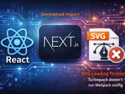 react-nextjs-16-svg-loading