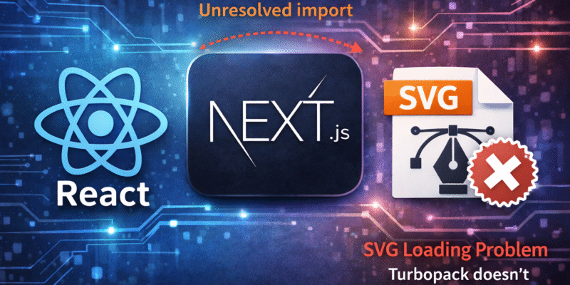 react-nextjs-16-svg-loading