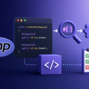 A Comprehensive Guide to PHP 8 Attributes