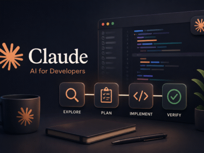 Claude Code Best Practices Guide