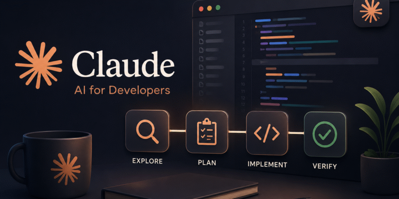 Claude Code Best Practices Guide